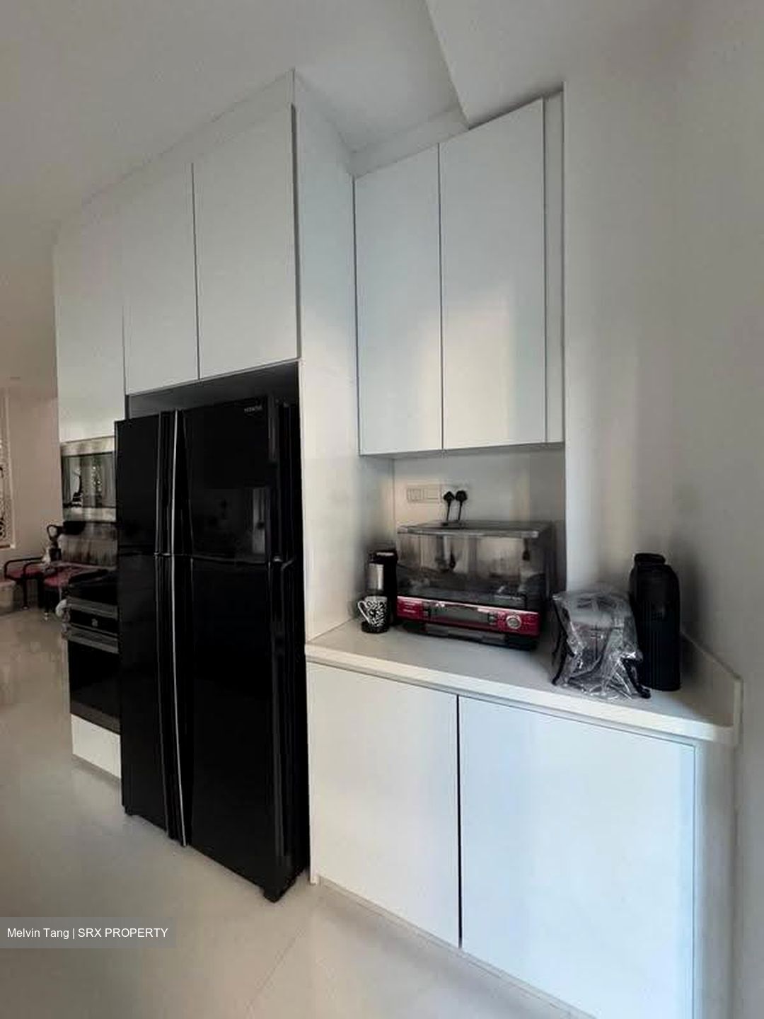Chuan Green (D19), Semi-Detached #612932291